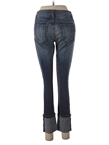 Current/Elliott Jeans (view 2)