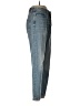Zara Blue Jeans Size 8 - photo 4
