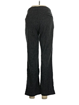 Sundance Casual Pants (view 2)