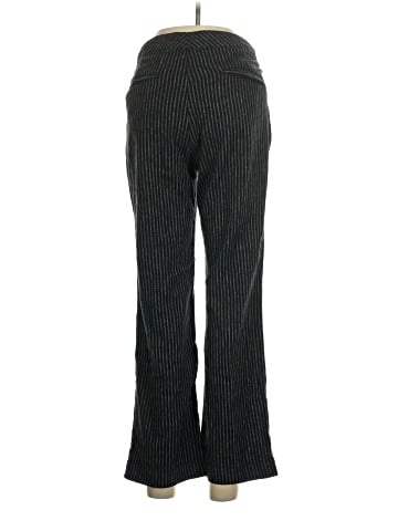 Sundance Casual Pants (view 2)