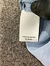 Westbound 100% Polyester Blue 3/4 Sleeve Blouse Size XL (petite) - photo 8