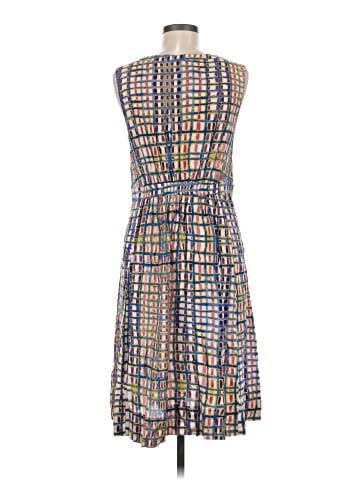 Plenty By Tracy Reese Casual Dress (view 2)