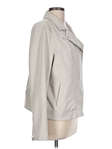 Old Navy Jacket (view 1)