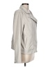 Old Navy Gray Jacket Size L - photo 1