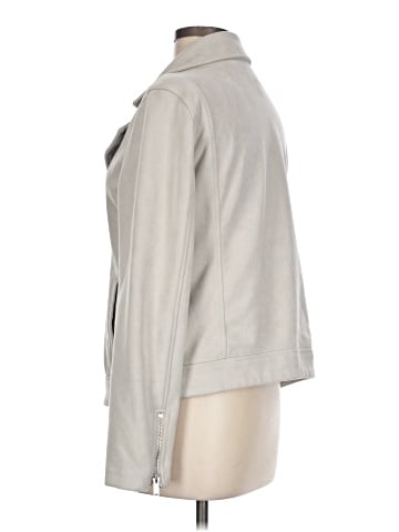 Old Navy Jacket (view 2)