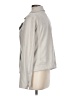 Old Navy Gray Jacket Size L - photo 2