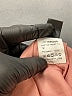 Shein Pink Cocktail Dress Size S - photo 5