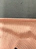 Unbranded Pink Tube Top Size S (estimated) - photo 7