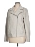 Old Navy Gray Jacket Size L - photo 5