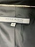 Anne Klein Black Blazer Size 16 - photo 6