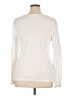 Old Navy Ivory Long Sleeve T-Shirt Size XL - photo 2
