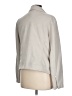 Old Navy Gray Jacket Size L - photo 4