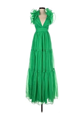 Mac Duggal Cocktail Dress (view 1)