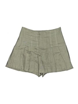 Zara Skort (view 1)