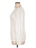 Old Navy Ivory Long Sleeve T-Shirt Size XL - photo 5