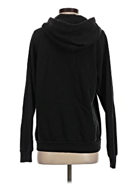 Adidas Pullover Hoodie (view 2)