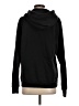 Adidas Black Pullover Hoodie Size S - photo 2
