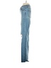 Vibrant M.I.U Blue Jeans Size 3 (25 waist) - photo 5