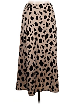 Forever 21 Casual Skirt