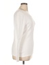 Old Navy Ivory Long Sleeve T-Shirt Size XL - photo 4