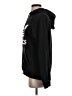 Adidas Black Pullover Hoodie Size S - photo 5