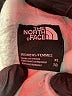 The North Face White Pullover Hoodie Size XL - photo 7