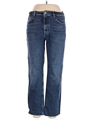 AGOLDE Jeans (view 1)
