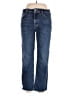 AGOLDE Blue Jeans Size 30 waist - photo 1