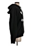 Adidas Black Pullover Hoodie Size S - photo 4