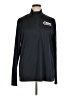 Clique Black Track Jacket Size XL - photo 1