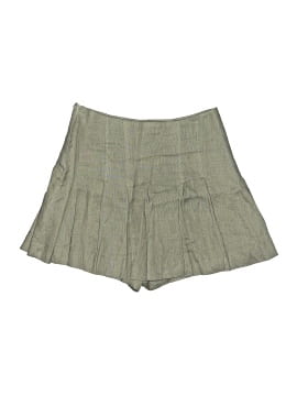 Zara Skort (view 2)