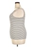 Old Navy Gray Sleeveless Top Size XXL - photo 5