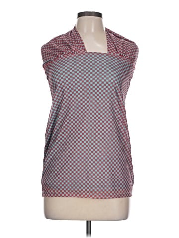 Urban Outfitters Tank Top (view 1)