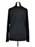 Clique Black Track Jacket Size XL - photo 2