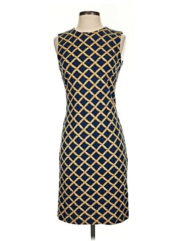 J. McLaughlin Cocktail Dress (view 1)