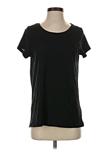 ATM Short Sleeve T-Shirt (view 1)
