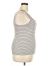 Old Navy Gray Sleeveless Top Size XXL - photo 4