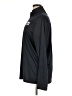 Clique Black Track Jacket Size XL - photo 5