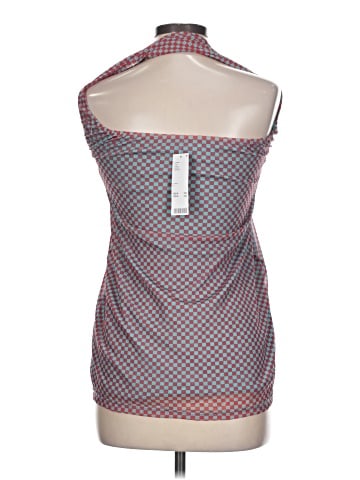 Urban Outfitters Tank Top (view 2)