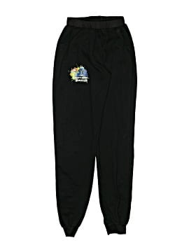 Unbranded Sweatpants (view 1)