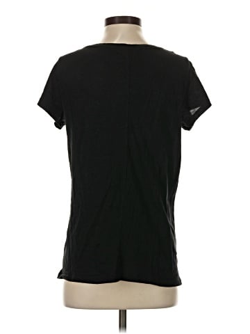 ATM Short Sleeve T-Shirt (view 2)