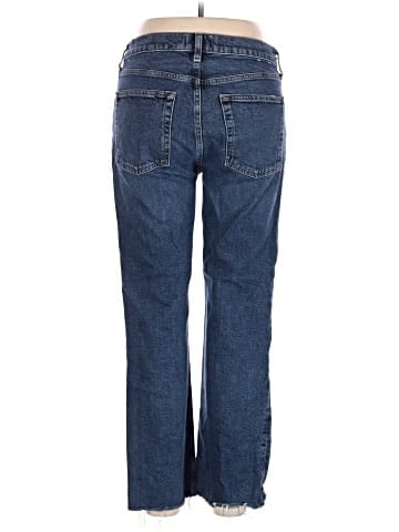 AGOLDE Jeans (view 2)