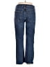 AGOLDE Blue Jeans Size 30 waist - photo 2