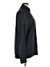 Clique Black Track Jacket Size XL - photo 4