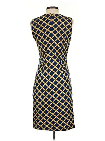 J. McLaughlin Cocktail Dress (view 2)