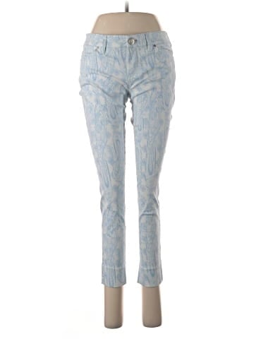 Robert Graham Jeans (view 1)