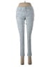 Robert Graham Blue Jeans Size 2 - photo 1