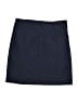 Tribal Solid Blue Skort Size 10 - photo 2
