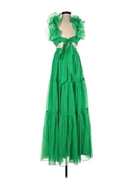 Mac Duggal Cocktail Dress (view 2)