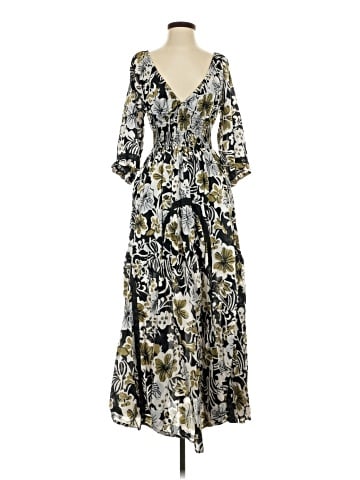 Free People Casual Dress (view 1)